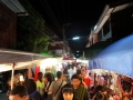 20121013-194931-ChingMai-DSC01137
