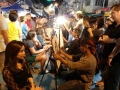 20121013-202255-ChingMai-DSC01145
