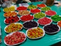 20121013-211516-ChingMai-DSC01161
