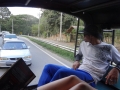 20121014-155522-ChingMai-DSC01173