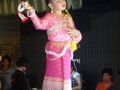 20121014-193156-ChingMai-DSC01194
