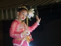 20121014-193200-ChingMai-DSC01195