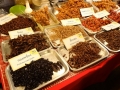 20121014-193717-ChingMai-DSC01205