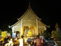 20121014-194152-ChingMai-DSC01208