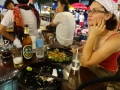 20121014-202548-ChingMai-DSC01213