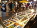 20121014-205813-ChingMai-DSC01221
