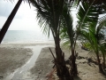 20121017-150359-KoChang-DSC01511