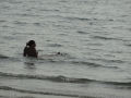 20121017-154216-KoChang-DSC01513