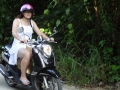 20121018-083249-KoChang-DSC01550