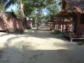 20121018-083737-KoChang-DSC01551