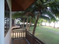 20121018-090706-KoChang-DSC01557