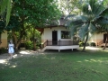 20121018-090816-KoChang-DSC01562
