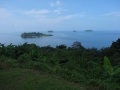 20121018-102701-KoChang-DSC01566