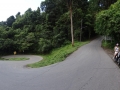 20121018-103502-KoChang-DSC01575