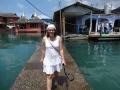 20121018-111050-KoChang-DSC01585