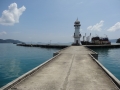 20121018-111611-KoChang-DSC01591