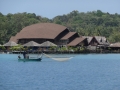 20121018-112126-KoChang-DSC01598