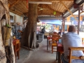 20121018-121547-KoChang-DSC01600