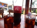 20121018-121913-KoChang-DSC01601