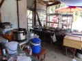 20121018-123918-KoChang-DSC01605
