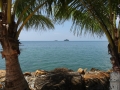 20121018-125914-KoChang-DSC01607