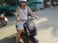 20121018-161050-KoChang-DSC01615
