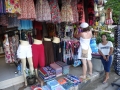 20121018-164205-KoChang-DSC01620