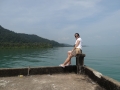 20121019-112137-KoChang-DSC01659