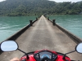 20121019-112556-KoChang-DSC01665