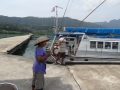 20121019-115922-KoChang-DSC01674