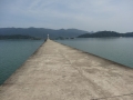 20121019-120829-KoChang-DSC01676