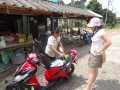20121019-123324-KoChang-DSC01681