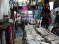 20121019-181259-KoChang-DSC01698