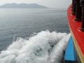 20121020-091517-Shorchling-DSC01728