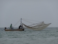 20121021-100823-KoChang-DSC02151