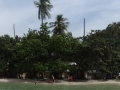 20121021-111156-KoChang-DSC02159
