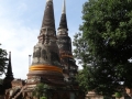 20121023-092332-Ayuthaya-DSC02375