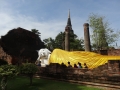 20121023-092757-Ayuthaya-DSC02384
