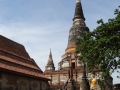 20121023-092851-Ayuthaya-DSC02386