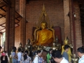 20121023-093005-Ayuthaya-DSC02388