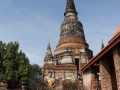 20121023-093147-Ayuthaya-DSC02392