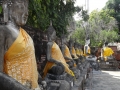 20121023-093251-Ayuthaya-DSC02394