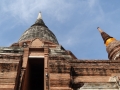 20121023-093416-Ayuthaya-DSC02396