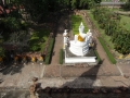 20121023-093928-Ayuthaya-DSC02405