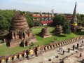 20121023-094008-Ayuthaya-DSC02407
