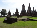 20121023-102404-Ayuthaya-DSC02448