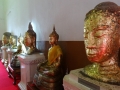 20121023-104536-Ayuthaya-DSC02471