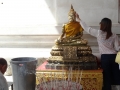 20121023-104718-Ayuthaya-DSC02475
