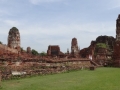 20121023-113750-Ayuthaya-DSC02525