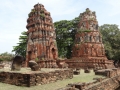 20121023-114127-Ayuthaya-DSC02532